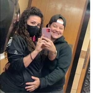 Meet your Posher, Delia